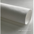 /msite/products/detail/productid/59077360/id/685167.html